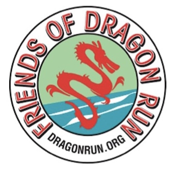 2026 Spring Paddle - logo